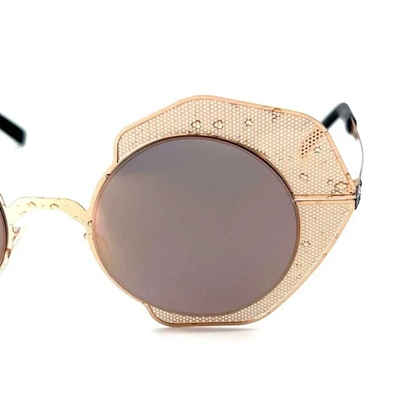 NEW!!! PUGNALE Retino Sunglasses Authentic
